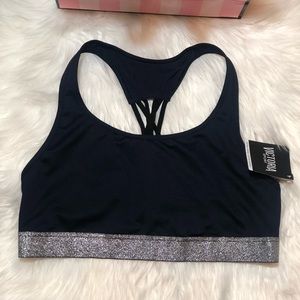 Victoria’s Secret Sport Bra